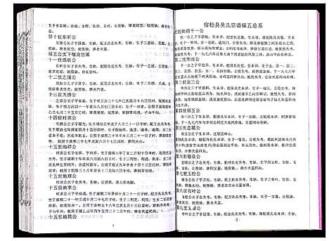 [吴]吴氏宗谱_89卷首1卷 (安徽) 吴氏家谱_四十五.pdf