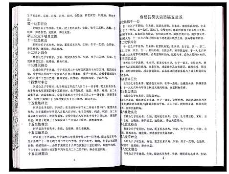 [吴]吴氏宗谱_89卷首1卷 (安徽) 吴氏家谱_四十七.pdf