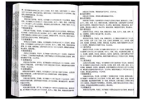 [吴]吴氏宗谱_89卷首1卷 (安徽) 吴氏家谱_五十七.pdf