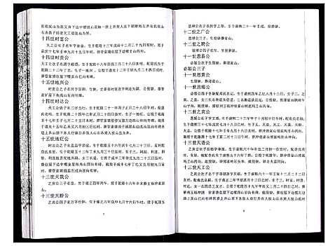 [吴]吴氏宗谱_89卷首1卷 (安徽) 吴氏家谱_六十.pdf