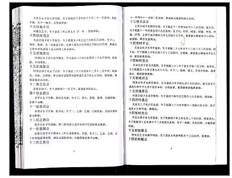 [吴]吴氏宗谱_89卷首1卷 (安徽) 吴氏家谱_六十.pdf