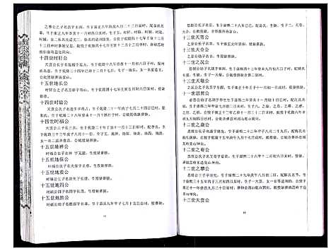 [吴]吴氏宗谱_89卷首1卷 (安徽) 吴氏家谱_六十一.pdf