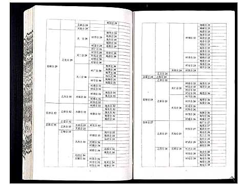 [吴]吴氏宗谱_89卷首1卷 (安徽) 吴氏家谱_A067.pdf