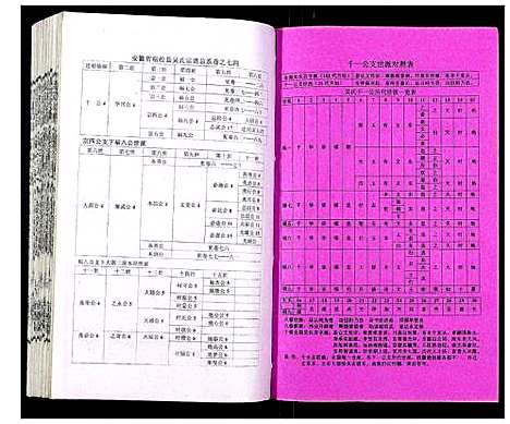 [吴]吴氏宗谱_89卷首1卷 (安徽) 吴氏家谱_A075.pdf