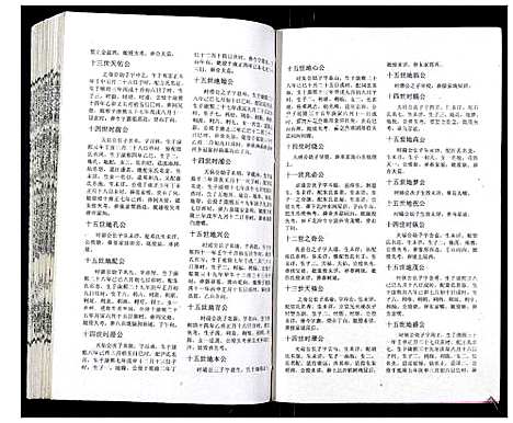 [吴]吴氏宗谱_89卷首1卷 (安徽) 吴氏家谱_A075.pdf