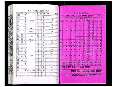 [吴]吴氏宗谱_89卷首1卷 (安徽) 吴氏家谱_A076.pdf