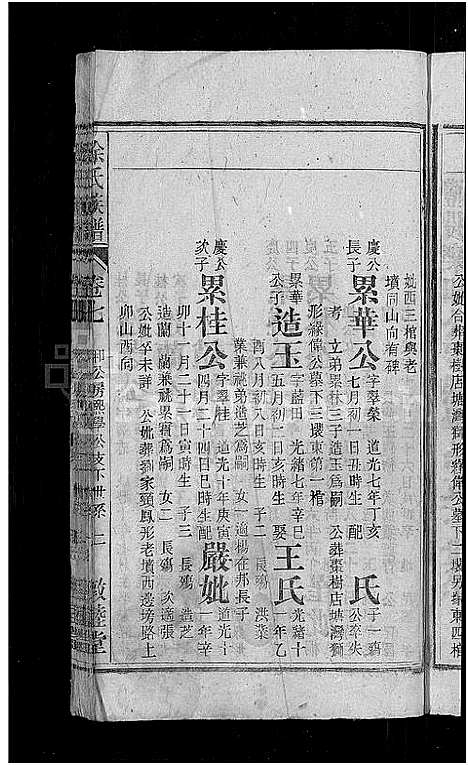 [徐]徐氏族谱_12卷_末1卷 (安徽) 徐氏家谱_七.pdf