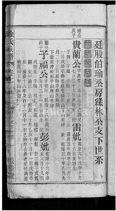 [徐]徐氏族谱_12卷_末1卷 (安徽) 徐氏家谱_十.pdf