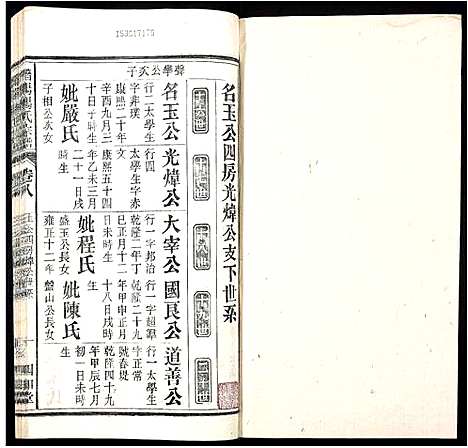 [杨]潜阳杨氏宗谱 (安徽) 潜阳杨氏家谱_十.pdf