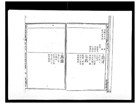 [姚]姚氏宗谱_25卷末1卷 (安徽) 姚氏家谱_十.pdf