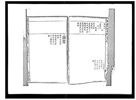 [姚]姚氏宗谱_25卷末1卷 (安徽) 姚氏家谱_十二.pdf