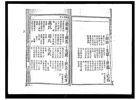 [姚]姚氏宗谱_25卷末1卷 (安徽) 姚氏家谱_十二.pdf