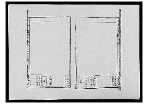 [姚]姚氏宗谱_25卷末1卷 (安徽) 姚氏家谱_十三.pdf