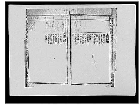 [姚]姚氏宗谱_25卷末1卷 (安徽) 姚氏家谱_十五.pdf