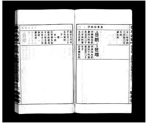 [叶]叶氏宗谱_43卷首1卷_末2卷-Ye Shi_叶氏宗谱 (安徽) 叶氏家谱_二十四.pdf