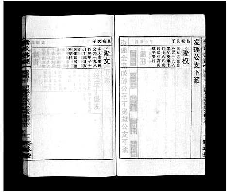 [叶]叶氏宗谱_43卷首1卷_末2卷-Ye Shi_叶氏宗谱 (安徽) 叶氏家谱_三十七.pdf