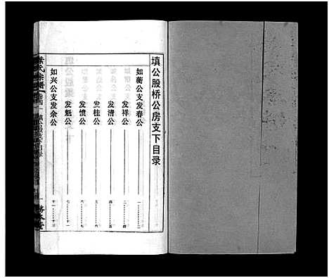 [叶]叶氏宗谱_43卷首1卷_末2卷-Ye Shi_叶氏宗谱 (安徽) 叶氏家谱_三十八.pdf