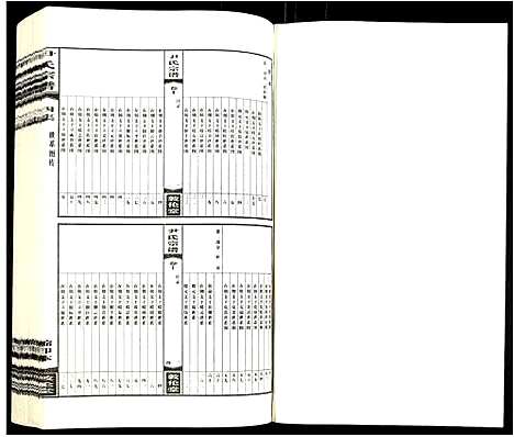 [尹]尹氏宗谱 (安徽) 尹氏家谱_十.pdf