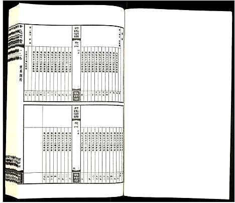 [尹]尹氏宗谱 (安徽) 尹氏家谱_十七.pdf