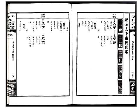 [尹]尹氏宗谱 (安徽) 尹氏家谱_十二.pdf