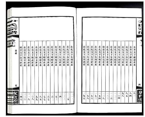 [尹]尹氏宗谱 (安徽) 尹氏家谱_四十九.pdf