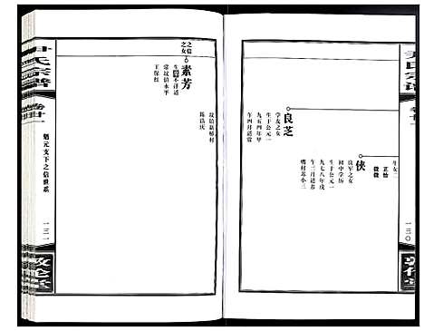 [尹]尹氏宗谱 (安徽) 尹氏家谱_六十.pdf