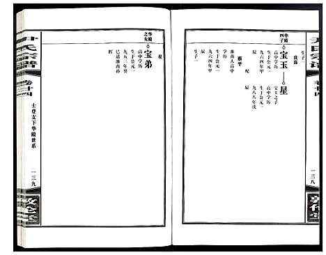 [尹]尹氏宗谱 (安徽) 尹氏家谱_A066.pdf