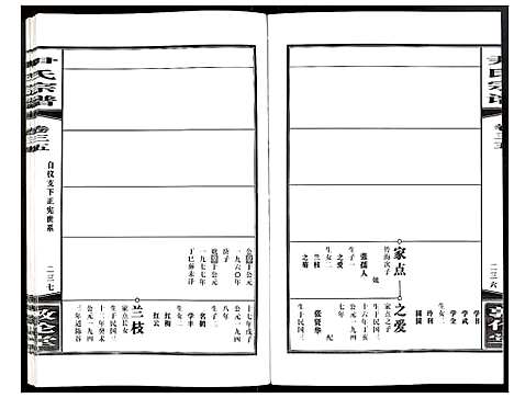 [尹]尹氏宗谱 (安徽) 尹氏家谱_A096.pdf