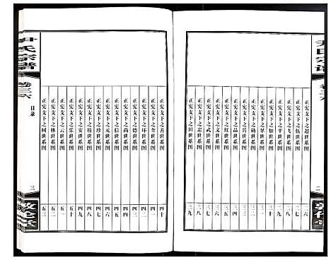 [尹]尹氏宗谱 (安徽) 尹氏家谱_A098.pdf