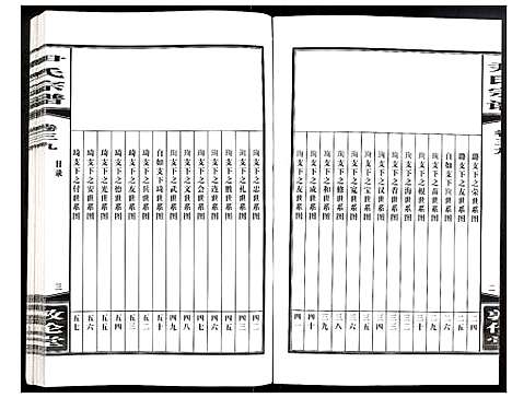 [尹]尹氏宗谱 (安徽) 尹氏家谱_A108.pdf