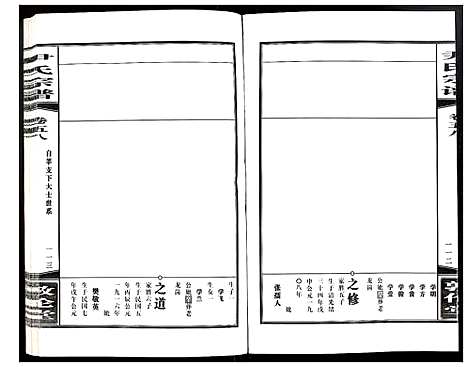 [尹]尹氏宗谱 (安徽) 尹氏家谱_A160.pdf