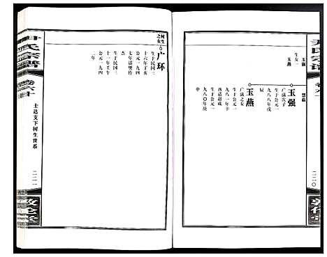 [尹]尹氏宗谱 (安徽) 尹氏家谱_A165.pdf