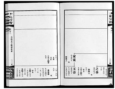 [尹]尹氏宗谱_63卷首2卷 (安徽) 尹氏家谱_A170.pdf