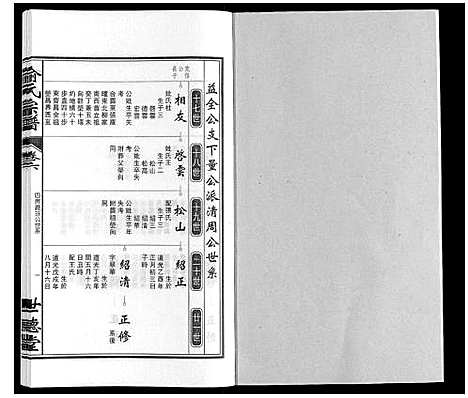 [喻]喻氏宗谱 (安徽) 喻氏家谱_七.pdf