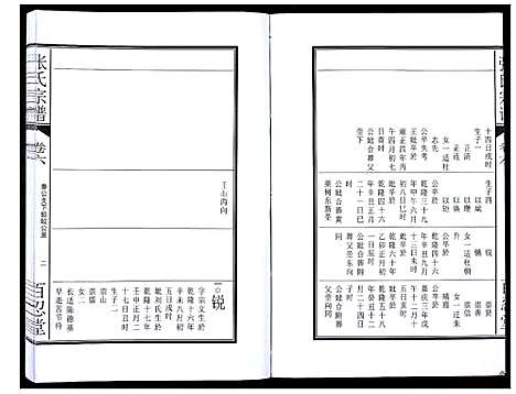 [张]张氏宗谱_12卷 (安徽) 张氏家谱_十一.pdf