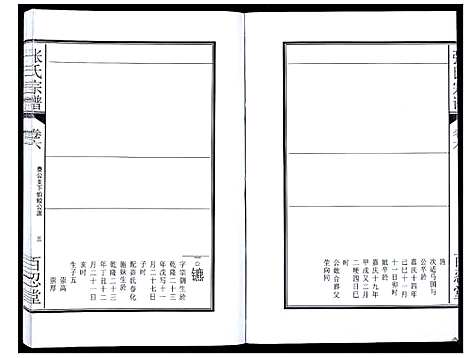 [张]张氏宗谱_12卷 (安徽) 张氏家谱_十一.pdf