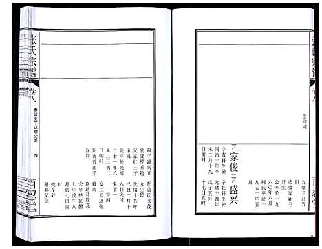 [张]张氏宗谱_12卷 (安徽) 张氏家谱_十五.pdf