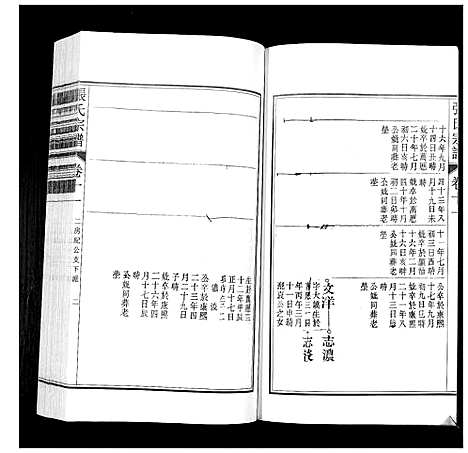 [张]张氏宗谱_12卷 (安徽) 张氏家谱_十一.pdf