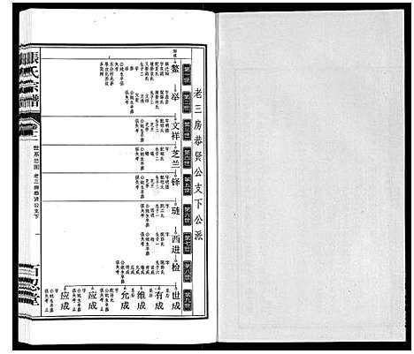 [张]张氏宗谱_14卷 (安徽) 张氏家谱_十二.pdf