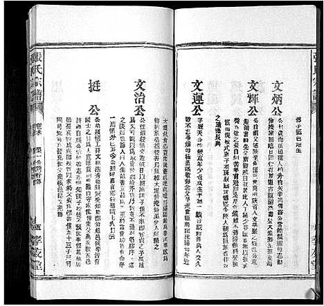 [张]张氏宗谱_8卷首末各1卷 (安徽) 张氏家谱_十.pdf