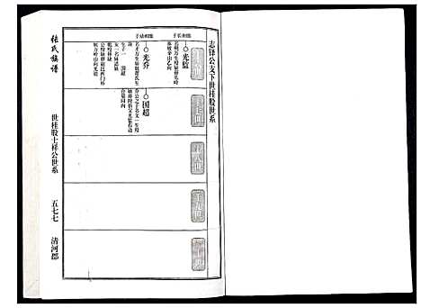 [张]张氏族谱 (安徽) 张氏家谱_三.pdf