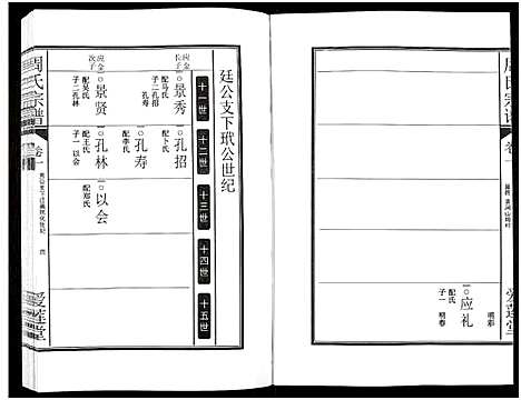 [周]周氏宗谱_27卷 (安徽) 周氏家谱_十三.pdf