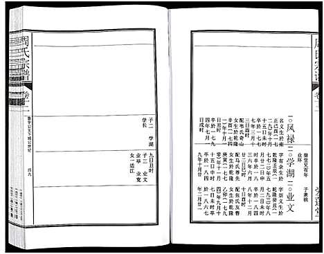 [周]周氏宗谱_27卷 (安徽) 周氏家谱_十八.pdf