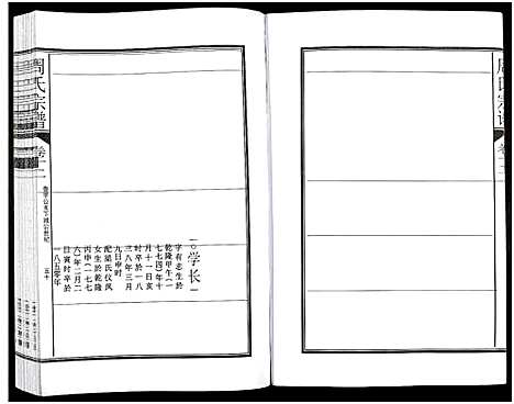 [周]周氏宗谱_27卷 (安徽) 周氏家谱_十八.pdf