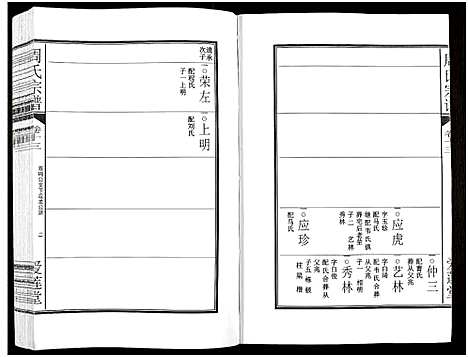 [周]周氏宗谱_27卷 (安徽) 周氏家谱_十九.pdf