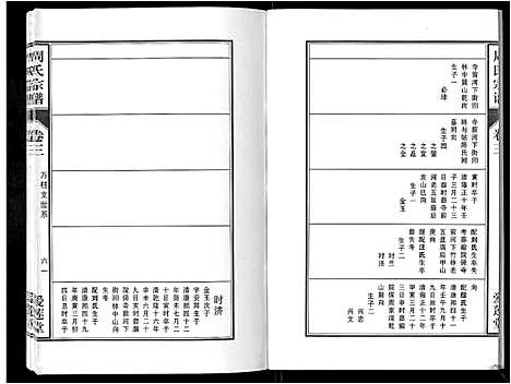 [周]周氏宗谱_33卷首11卷 (安徽) 周氏家谱_十七.pdf