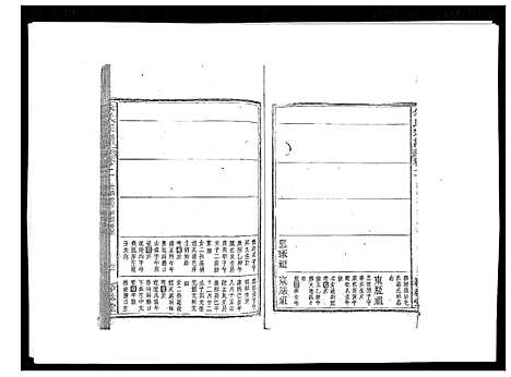 [朱]朱氏宗谱 (安徽) 朱氏家谱_二.pdf