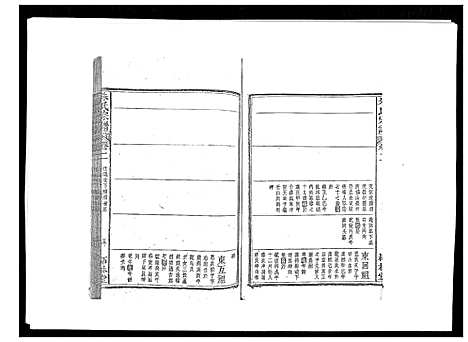 [朱]朱氏宗谱 (安徽) 朱氏家谱_二.pdf