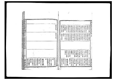 [朱]朱氏宗谱 (安徽) 朱氏家谱_三.pdf