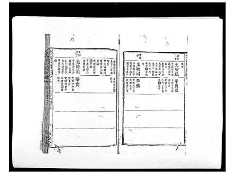 [朱]朱氏宗谱 (安徽) 朱氏家谱_八.pdf